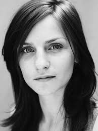 Faye Marsay (born 1986) nude (94 pictures) Paparazzi, YouTube, see through